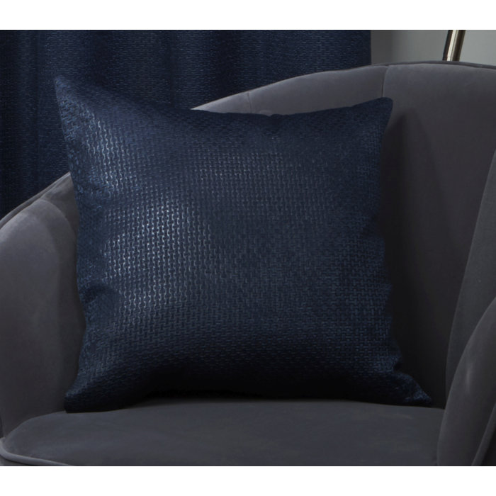 Fairmont Park Adkins Ambiance Cushion Cover Wayfair.co.uk